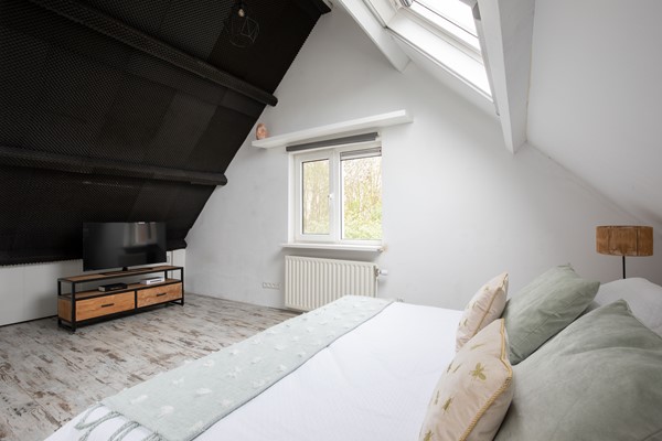 Helsinkipad 53-39.jpg